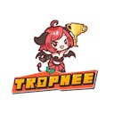 Trophee HackerNoon profile picture