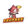 Trophee