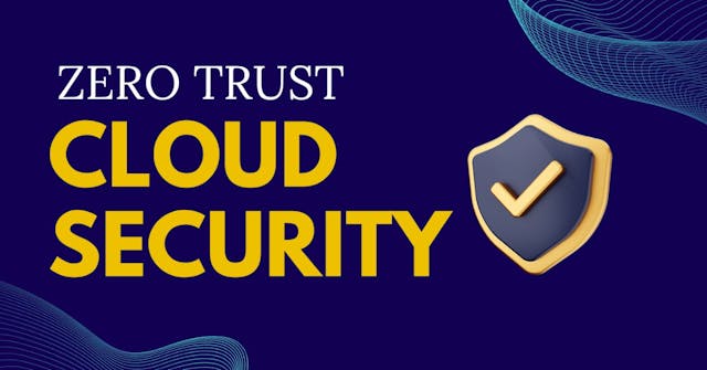 /how-zero-trust-accelerates-cloud-transformation feature image