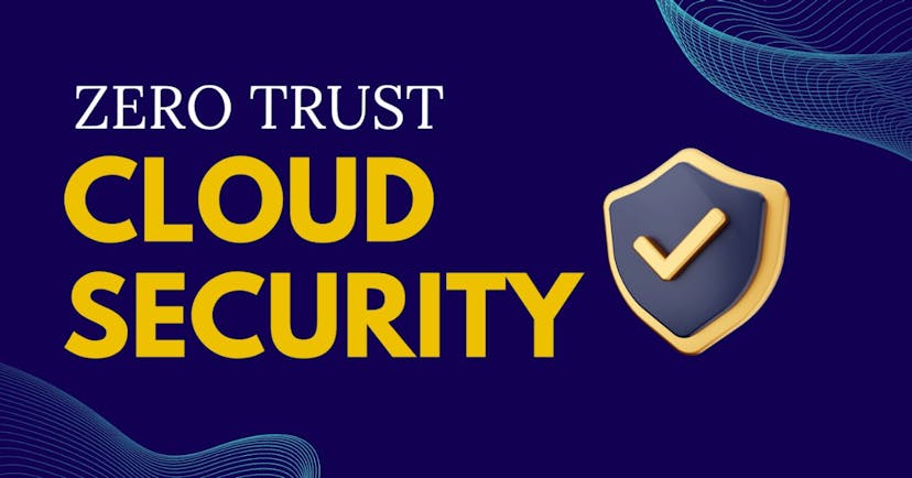 /how-zero-trust-accelerates-cloud-transformation feature image