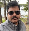 Chaitanya HackerNoon profile picture