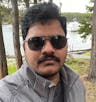 Chaitanya