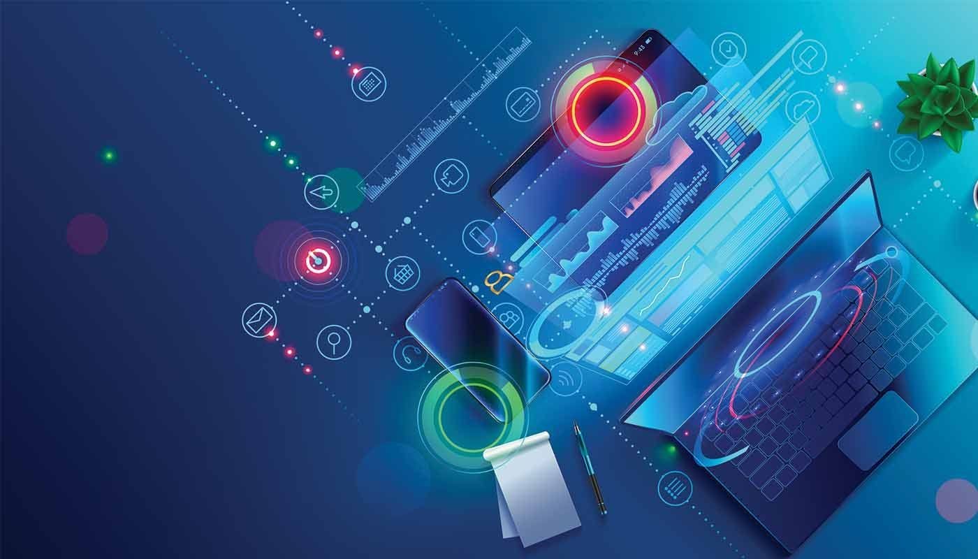 /30-web-design-trends-to-look-for-in-2021-mne73124 feature image