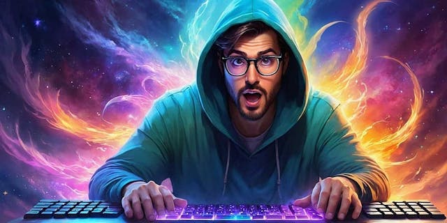 /10-out-of-the-box-keyboards-that-may-blow-your-fingers feature image