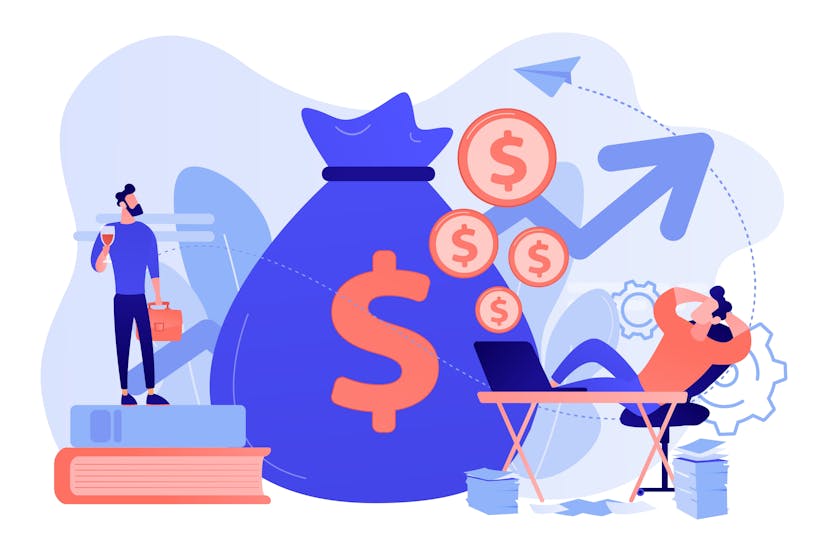 /7-ways-to-make-side-income-as-a-web-developer-k91i374a feature image