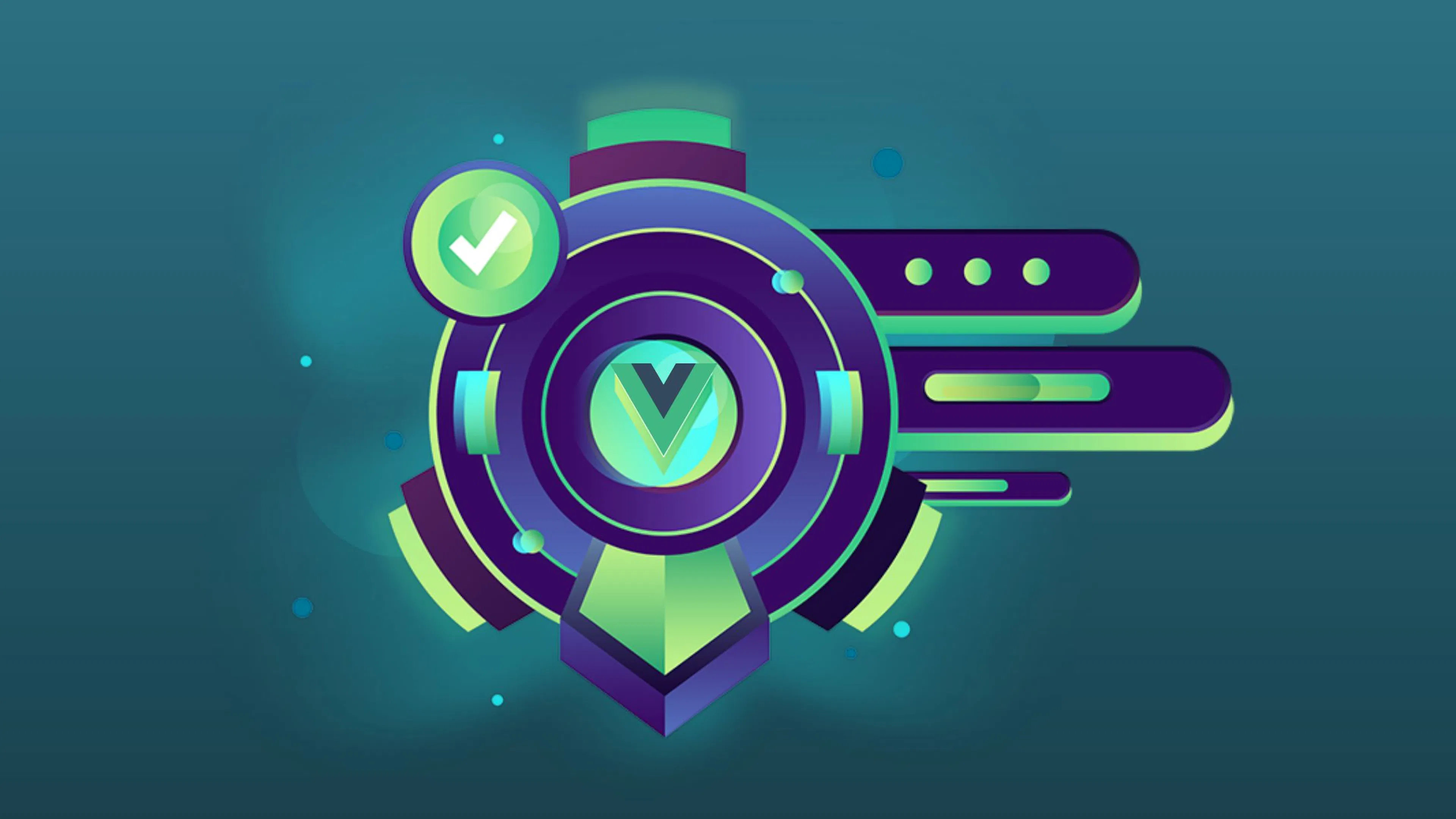 Learn Repo's image-c763d