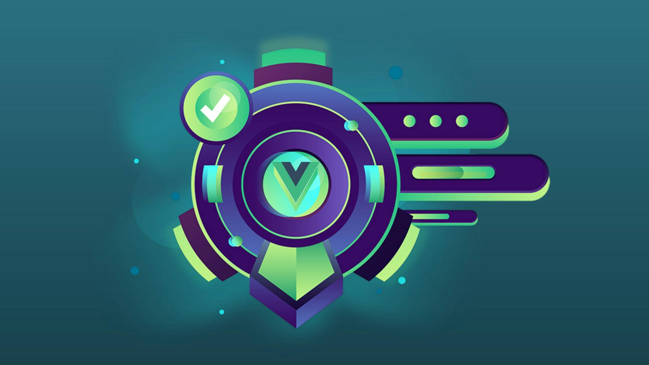 /the-coolest-vuejs-resources-developers-choice-p2n33yi feature image