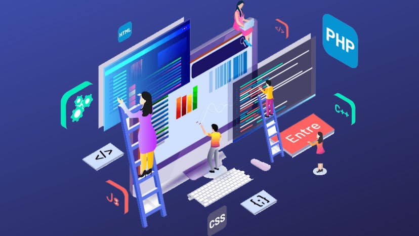 /the-best-php-frameworks-to-use-for-web-development-in-2021-vk2e35qg feature image