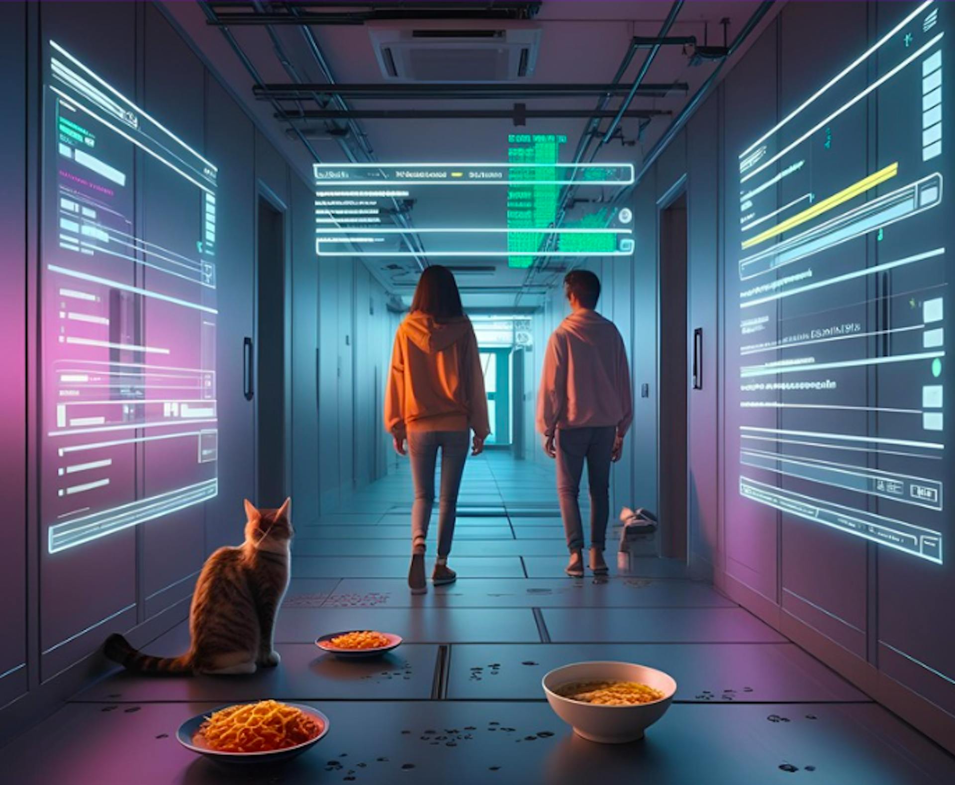 featured image - The 100ms Tenant: Why Co-Living Platforms Fail in the Last Mile of Real-Time