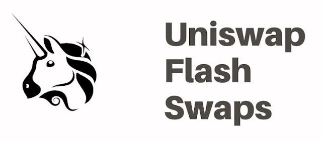 /taking-a-closer-look-at-flash-swap-loans feature image