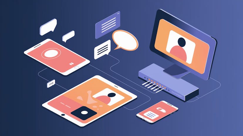 /building-a-udp-server-and-client-in-swift-with-networkframework feature image