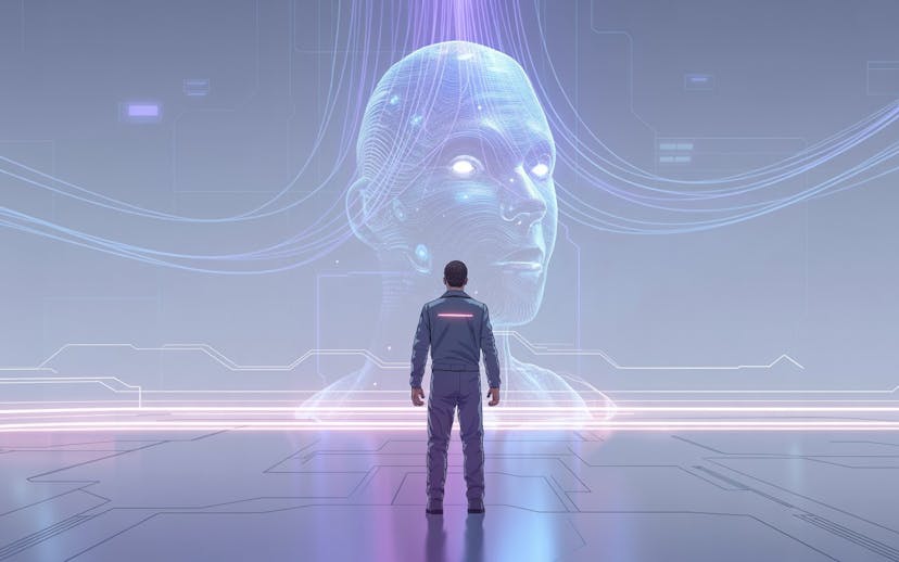 /ai-alone-wont-replace-engineers-but-ai-driven-engineers-will feature image