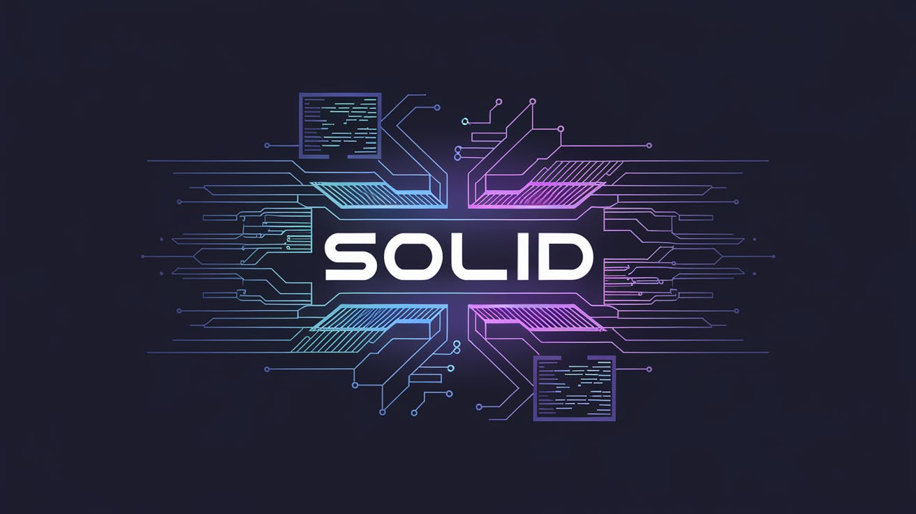 Enhance Your Code Architecture With SOLID Principles (with Swift ...
