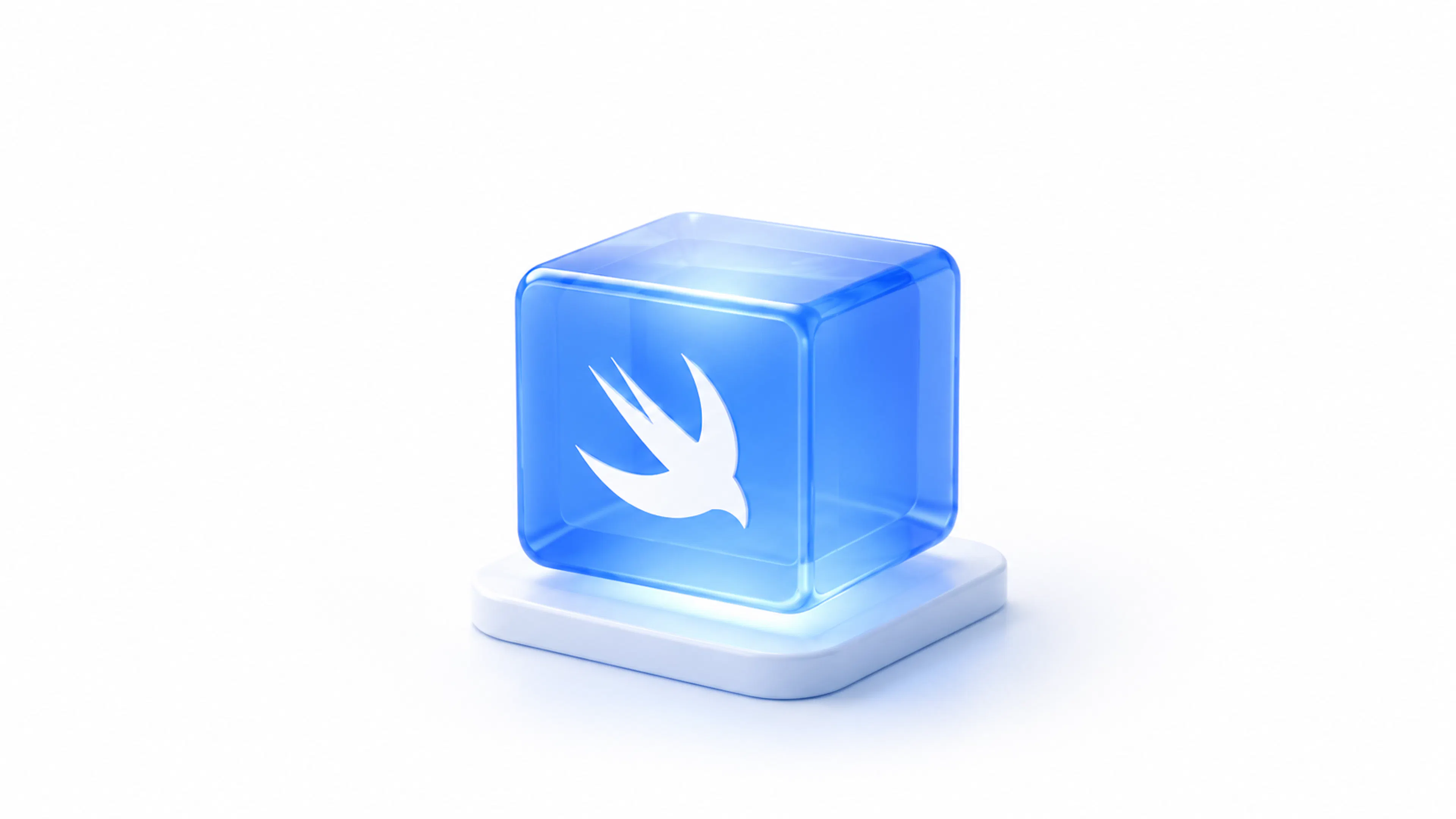 featured image - SwiftUI’s @State Is Now a Macro - What It Means for You