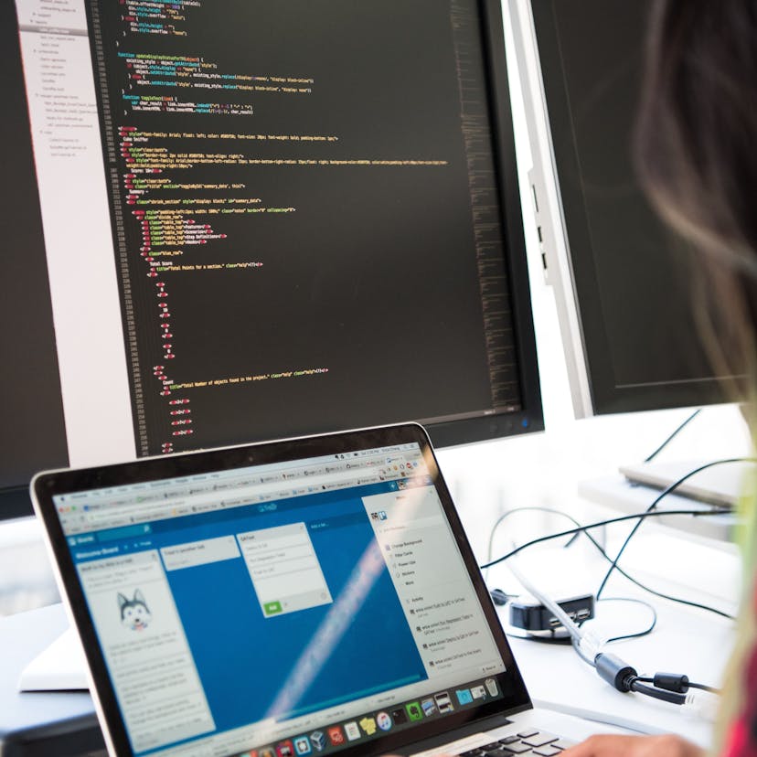 /7-c-tips-for-beginners-in-programming-language feature image
