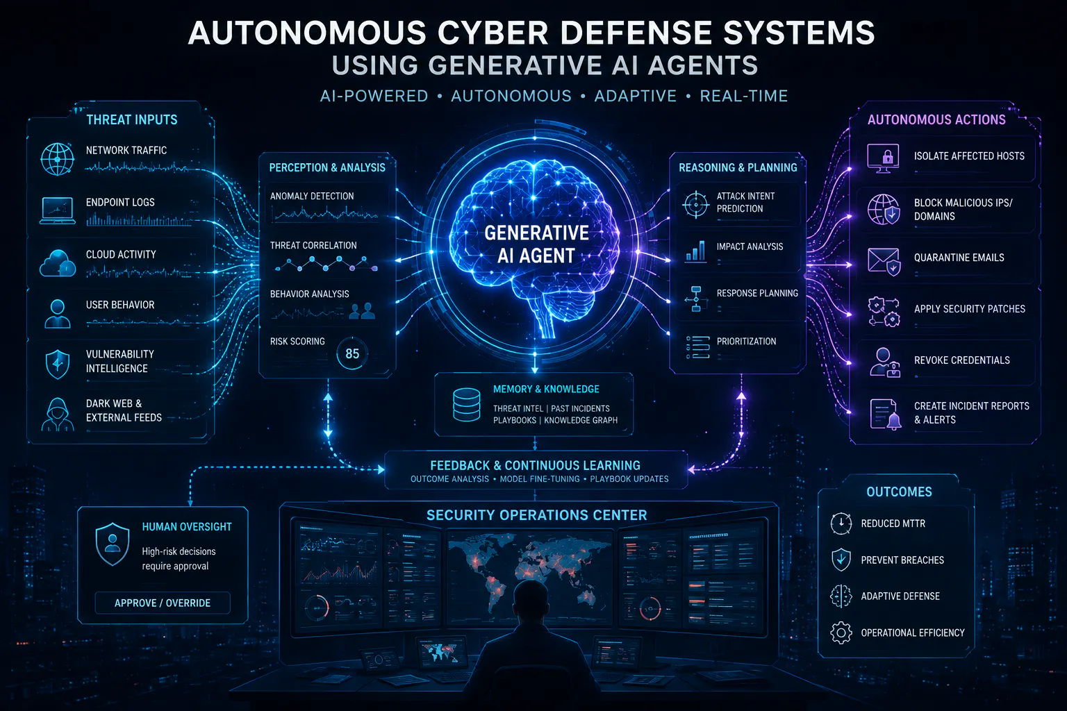 https://hackernoon.imgix.net/images/bGyqDcobpERFXKWs0AIhTuelhzY2-x983b6k.png