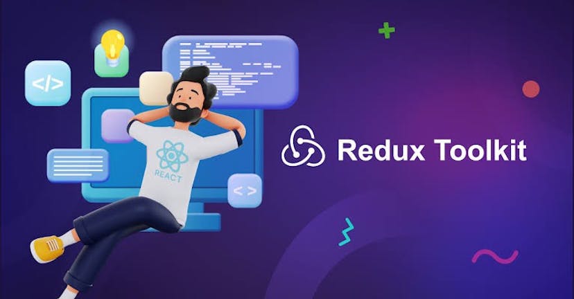 /why-i-use-rtk-query-for-api-calls-in-react feature image