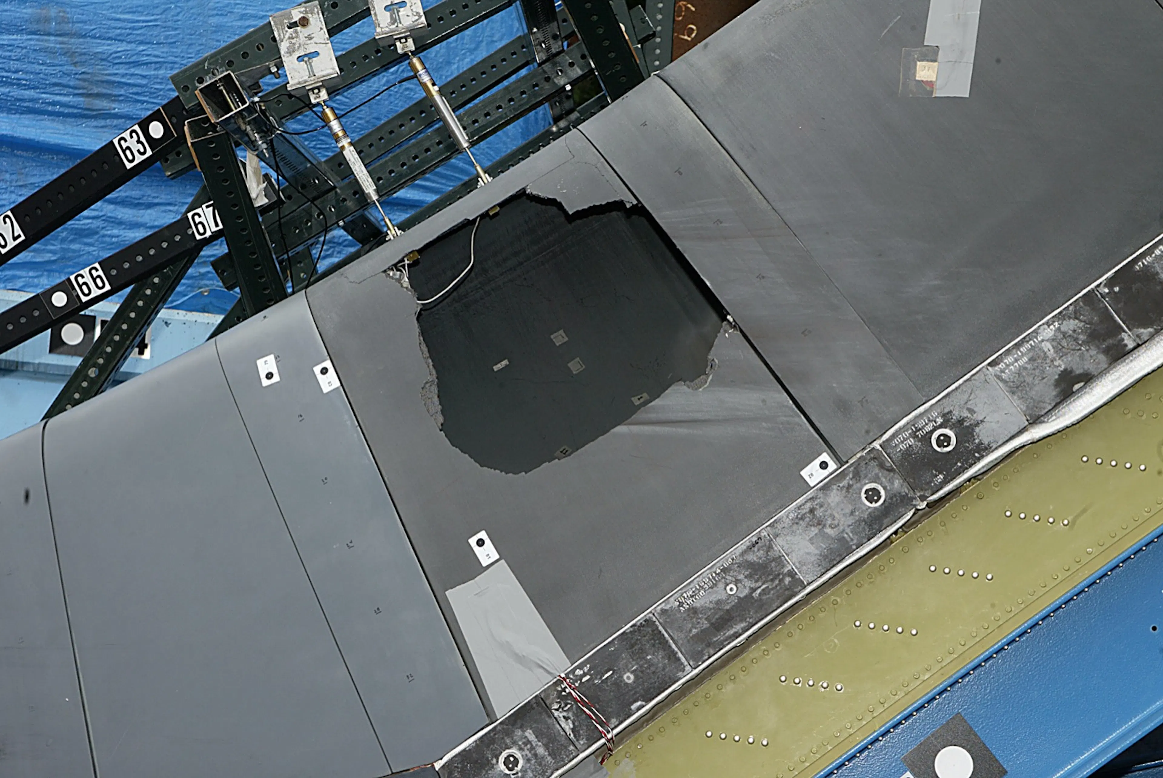 Starship's Heat Shield: What Columbia's Legacy Teaches About Reusable Spaceflight