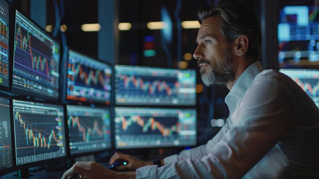 /building-an-ai-trading-agent-using-anthropics-mcp-part-ii feature image