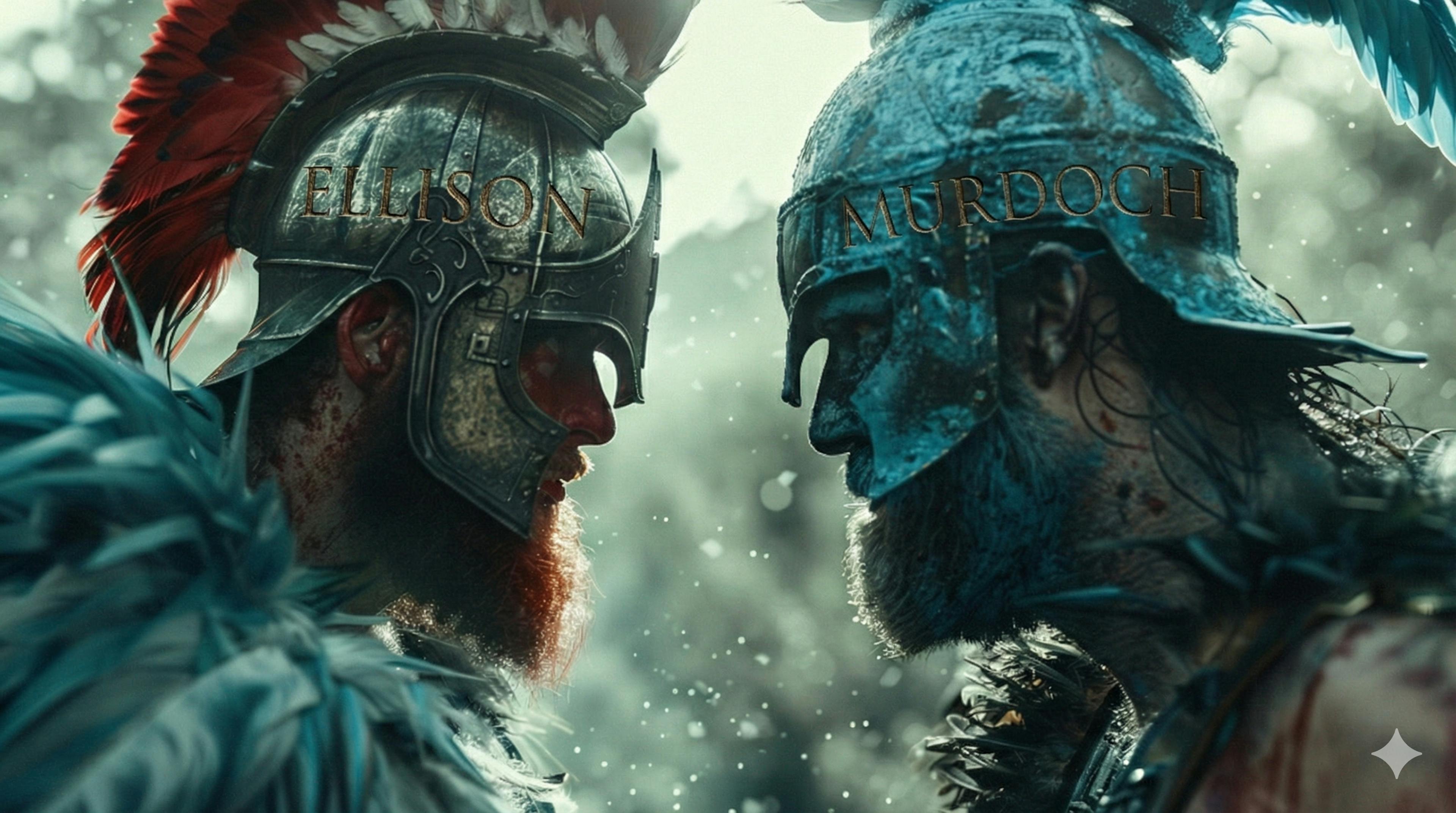 /media-titans-murdochs-vs-ellisons feature image