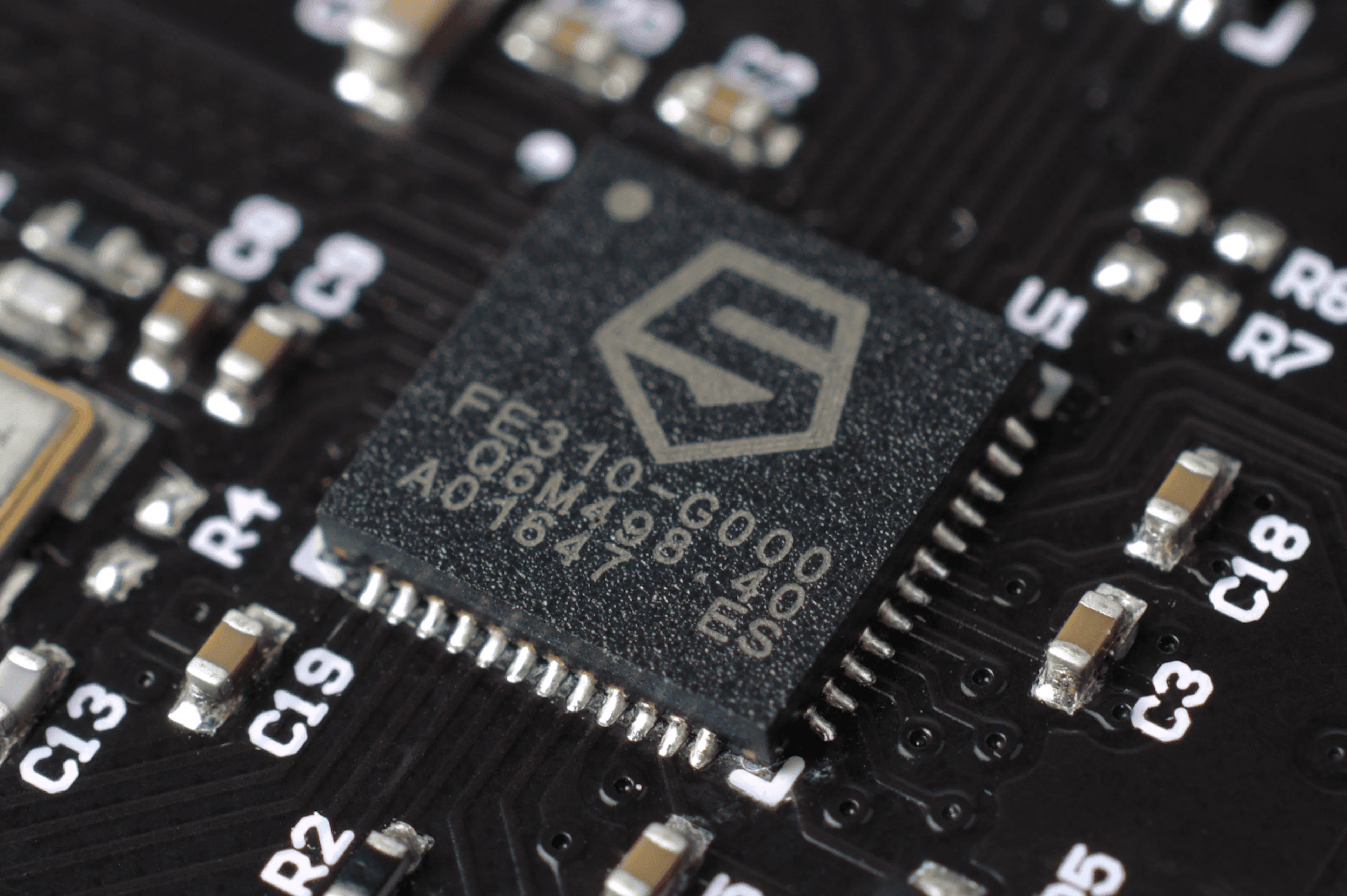HackerNoon Newsletter's image-b441