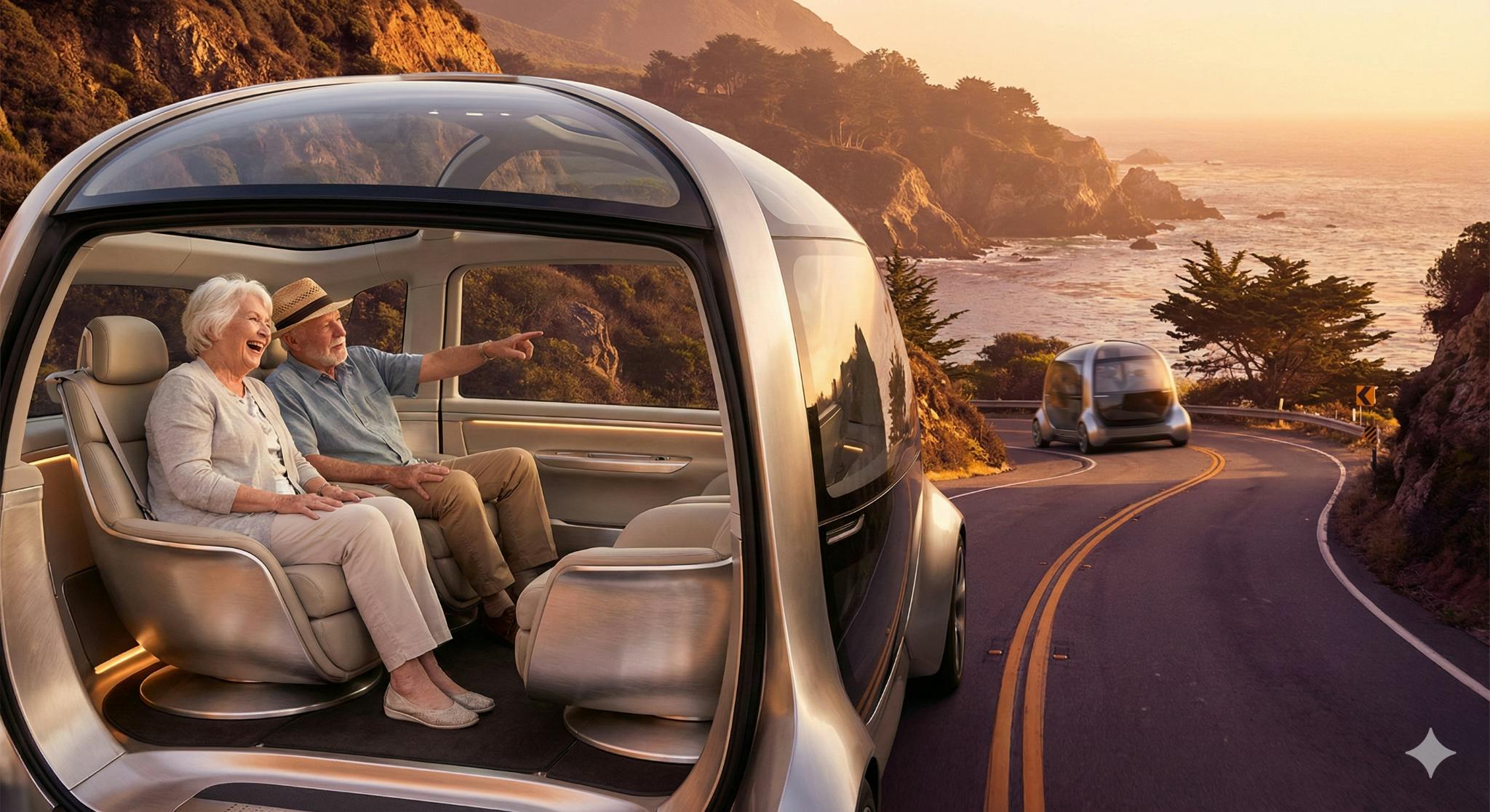 Carlsbergfondets Aarsskrift 2015 - Flipbook by mf | FlipHTML5, image size:2048x1117