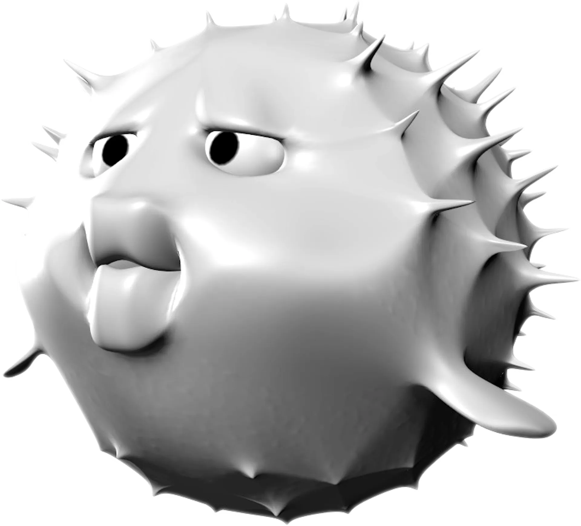 Bruce Li's image-e7dfa