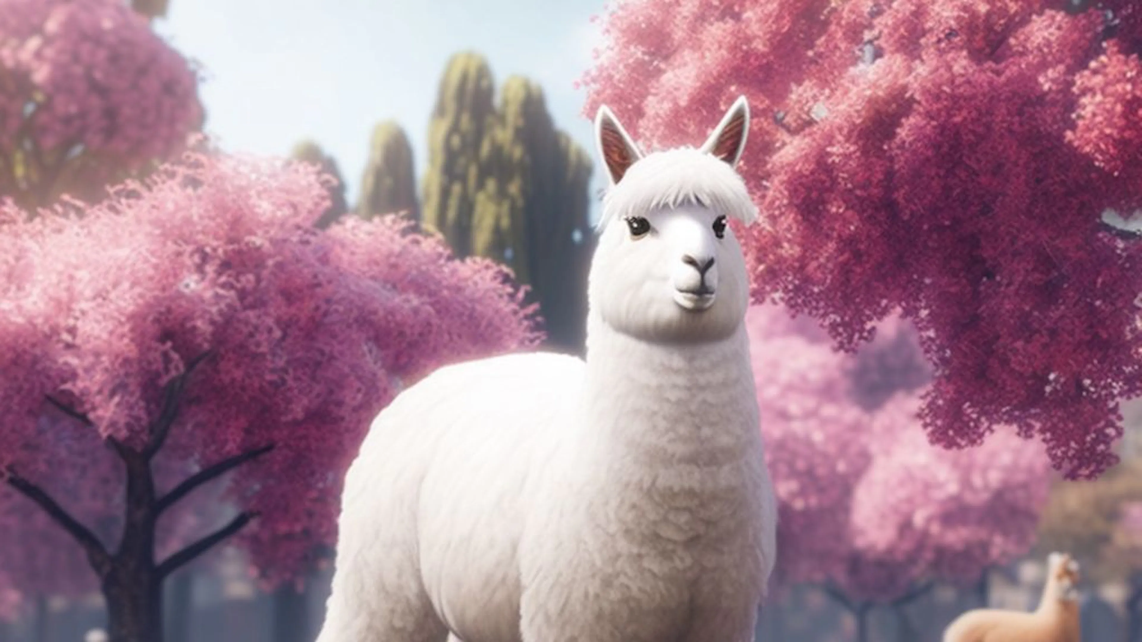featured image - I Conducted Experiments With the Alpaca/LLaMA 7B Language Model: Here Are the Results