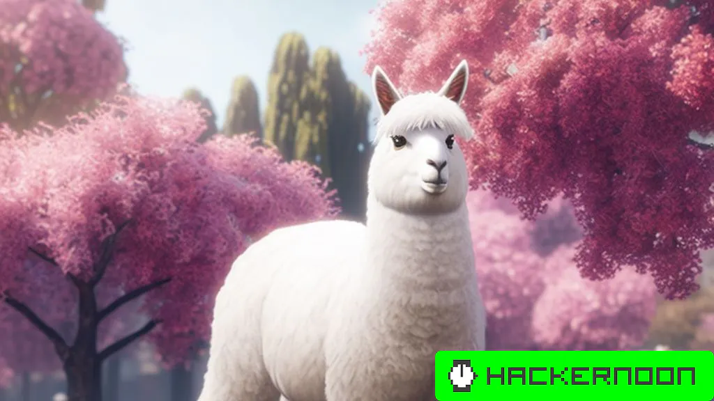 I Conducted Experiments With the Alpaca/LLaMA 7B Language Model: Here ...