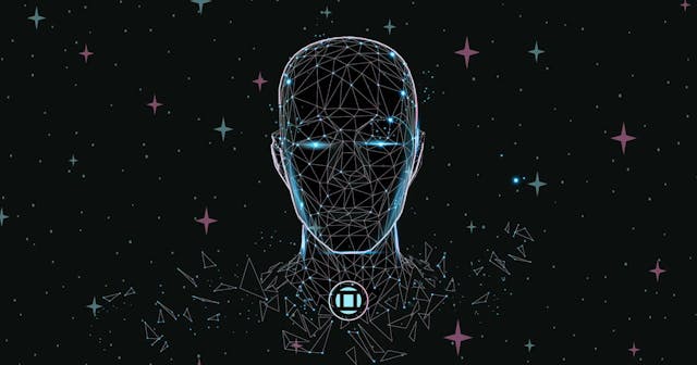 /open-source-ai-agent-ii-takes-the-lead-in-benchmark-warsbut-is-it-truly-autonomous feature image