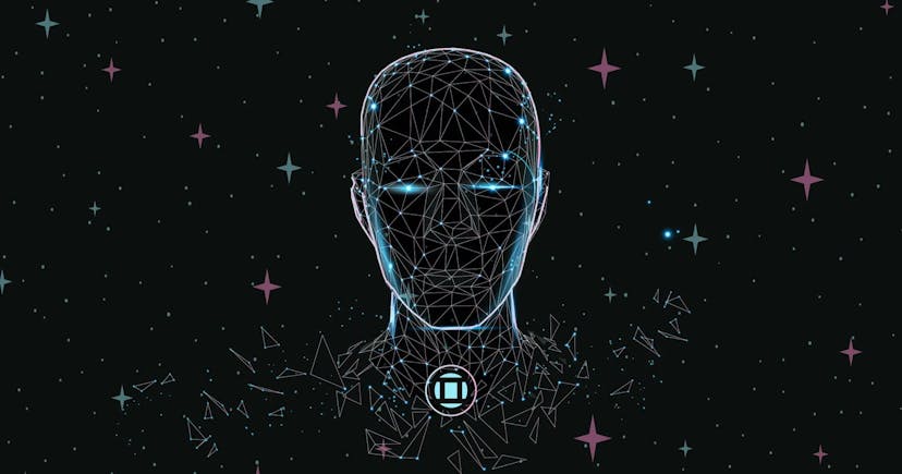 /open-source-ai-agent-ii-takes-the-lead-in-benchmark-warsbut-is-it-truly-autonomous feature image