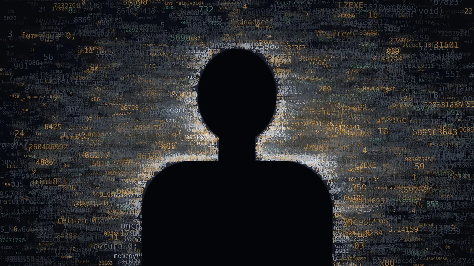 https://hackernoon.imgix.net/images/bI3BzyBanbVxEZqmLV7jRnw6d9o2-or83a1o.jpeg