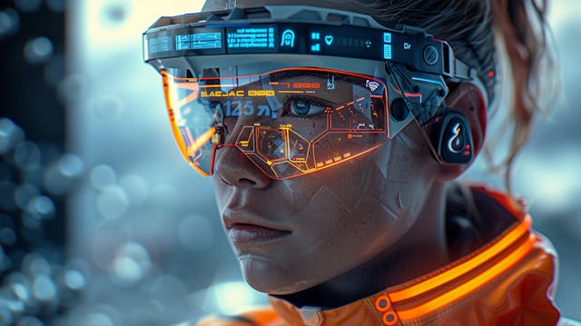 /new-frontiers-in-human-ai-interface feature image