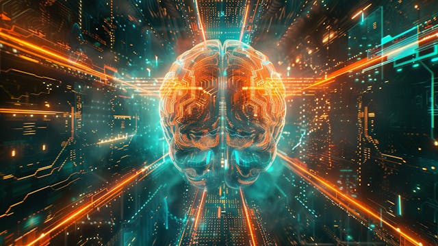 /run-deepseek-r1-locally-to-learn-how-it-thinksheres-how feature image
