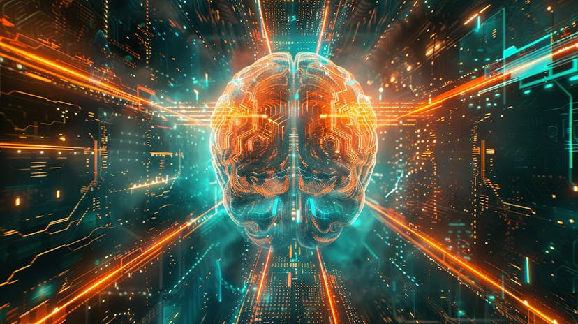 /run-deepseek-r1-locally-to-learn-how-it-thinksheres-how feature image