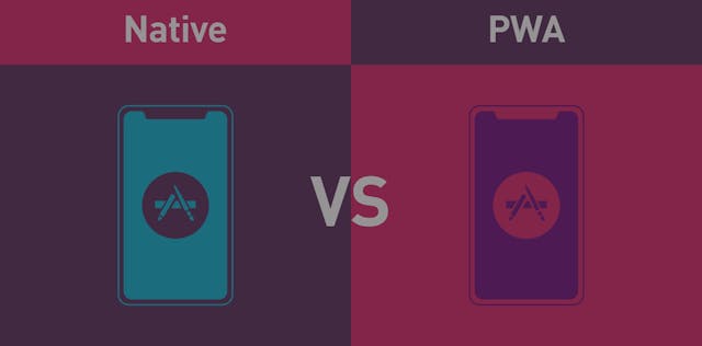 /the-major-difference-between-pwa-and-native-apps-6l1q33fn feature image