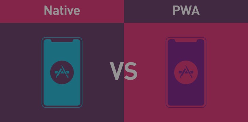 /the-major-difference-between-pwa-and-native-apps-6l1q33fn feature image