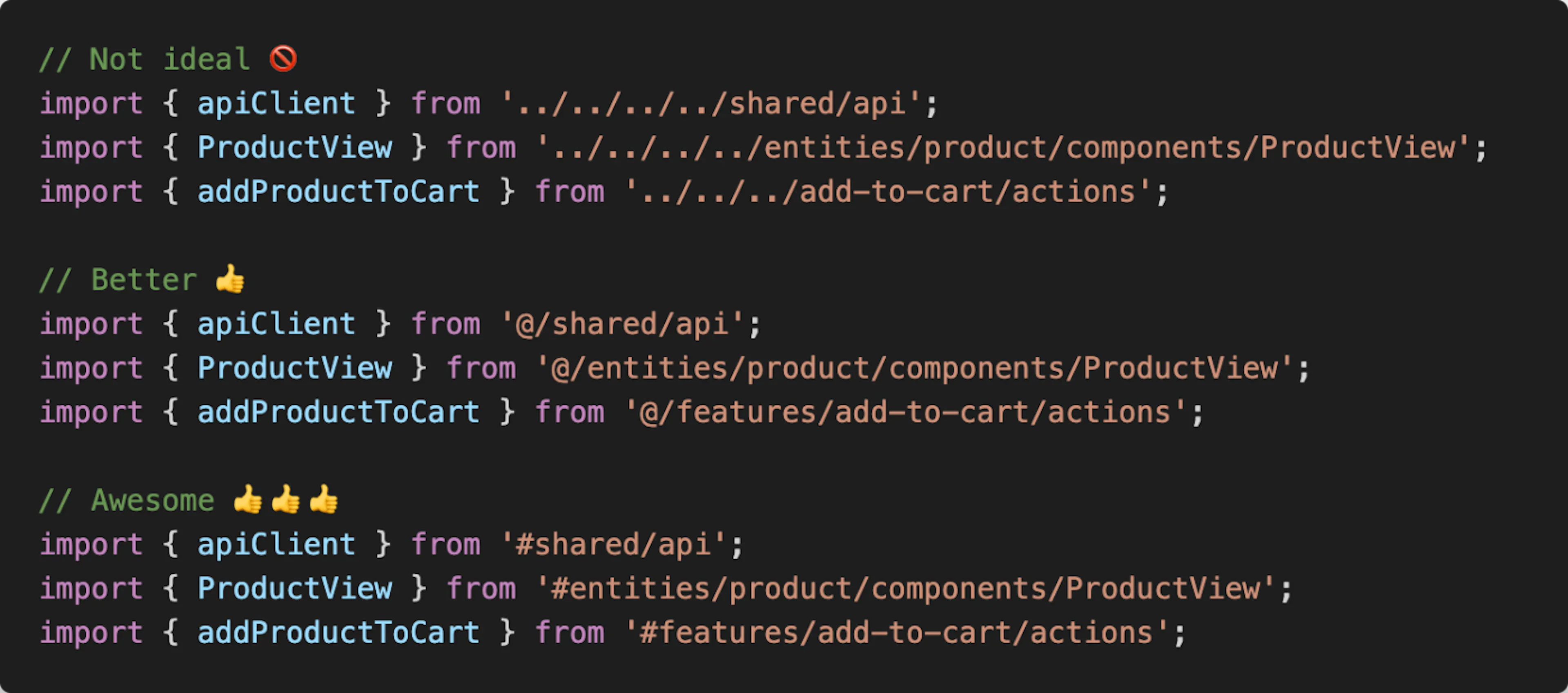 Learn Repo's image-05eec