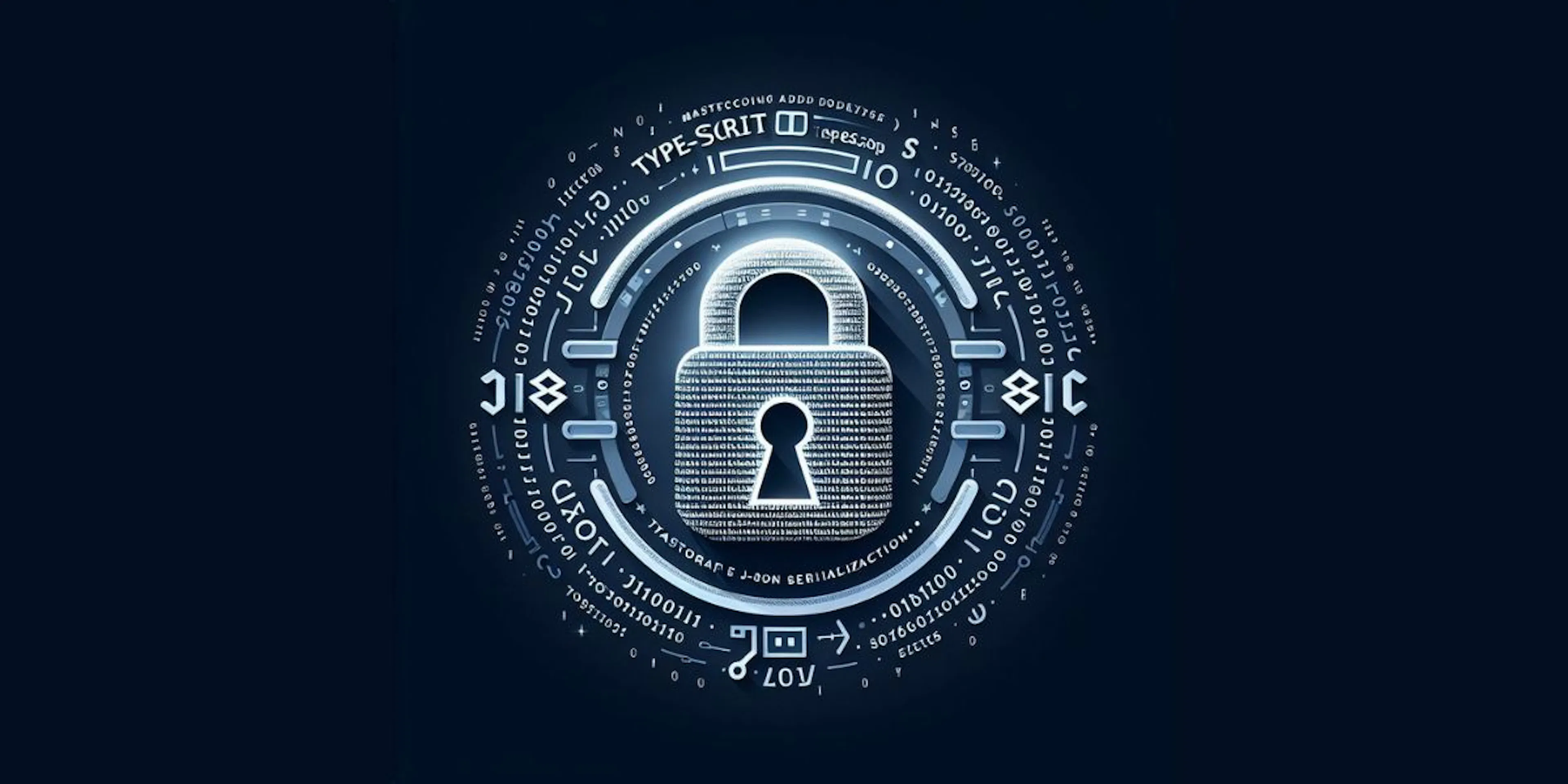 Learn Repo's image-1bd6a8