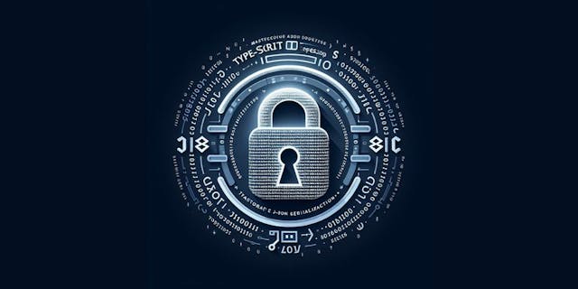 /mastering-type-safe-json-serialization-in-typescript feature image