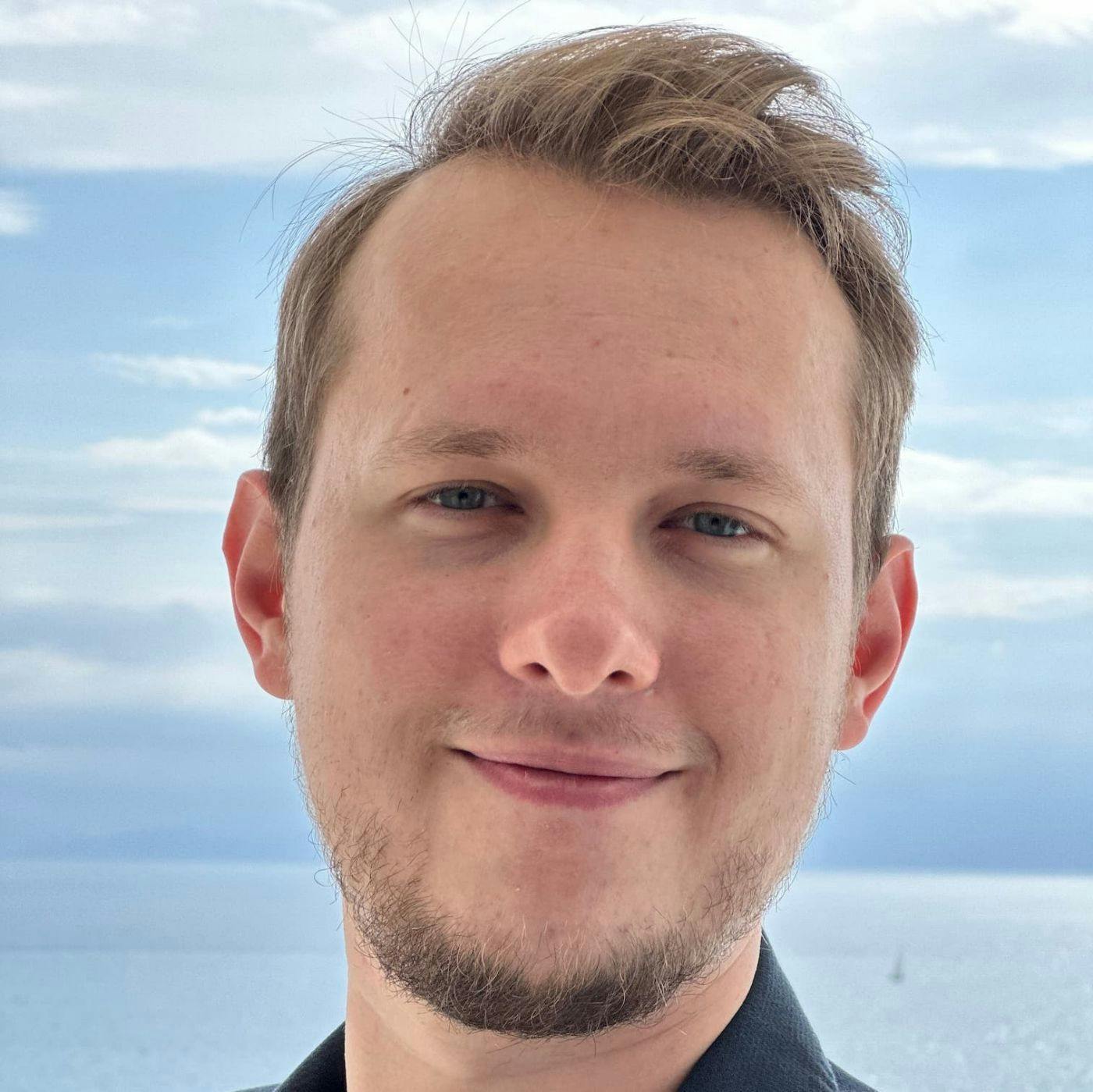 Making TypeScript Truly