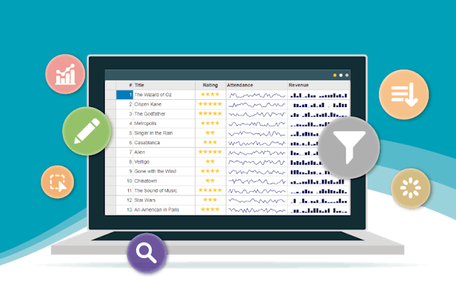 /quickly-create-an-angular-datagrid-in-your-web-application feature image