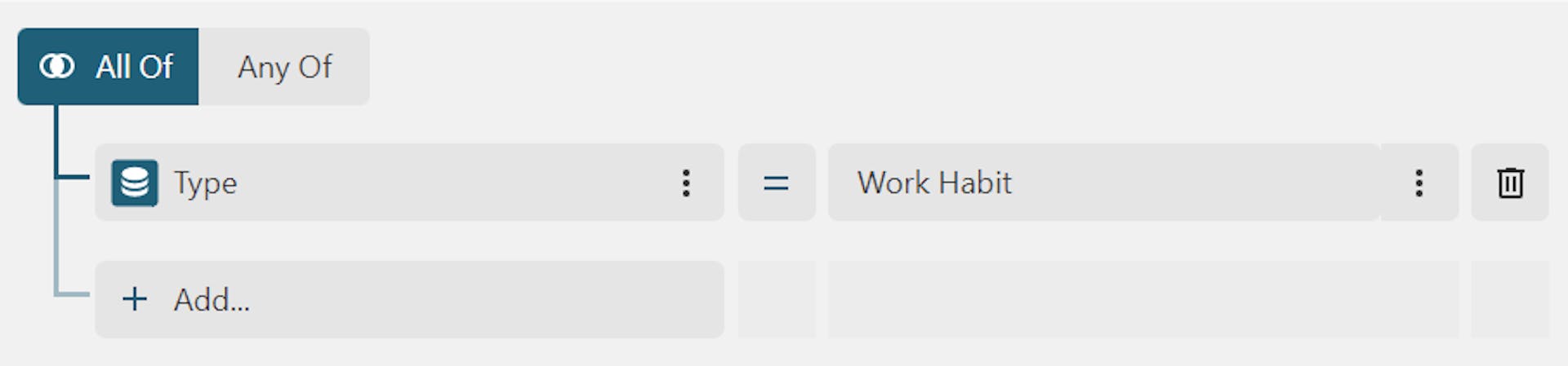 Báo cáo tiến độ JavaScript