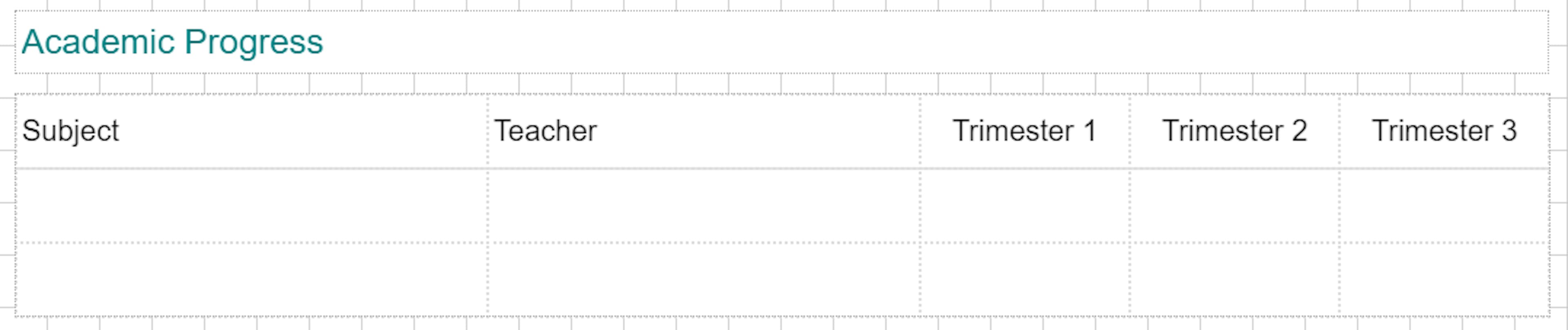 Báo cáo tiến độ JavaScript