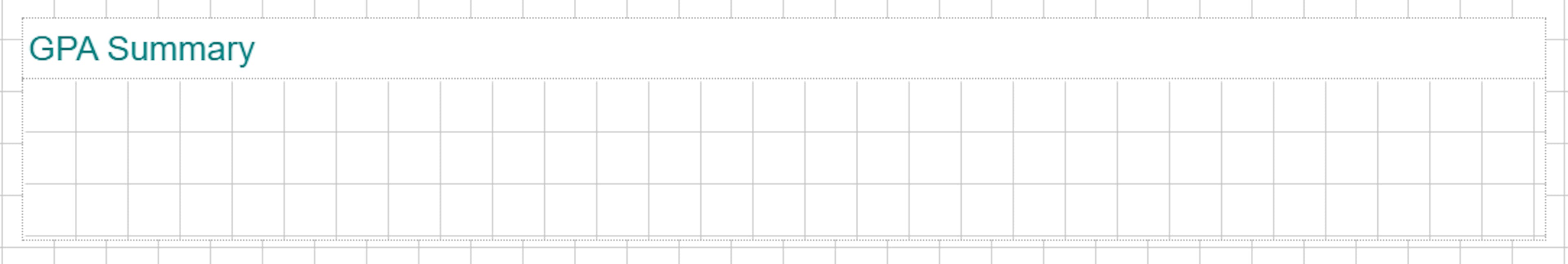 Báo cáo tiến độ JavaScript