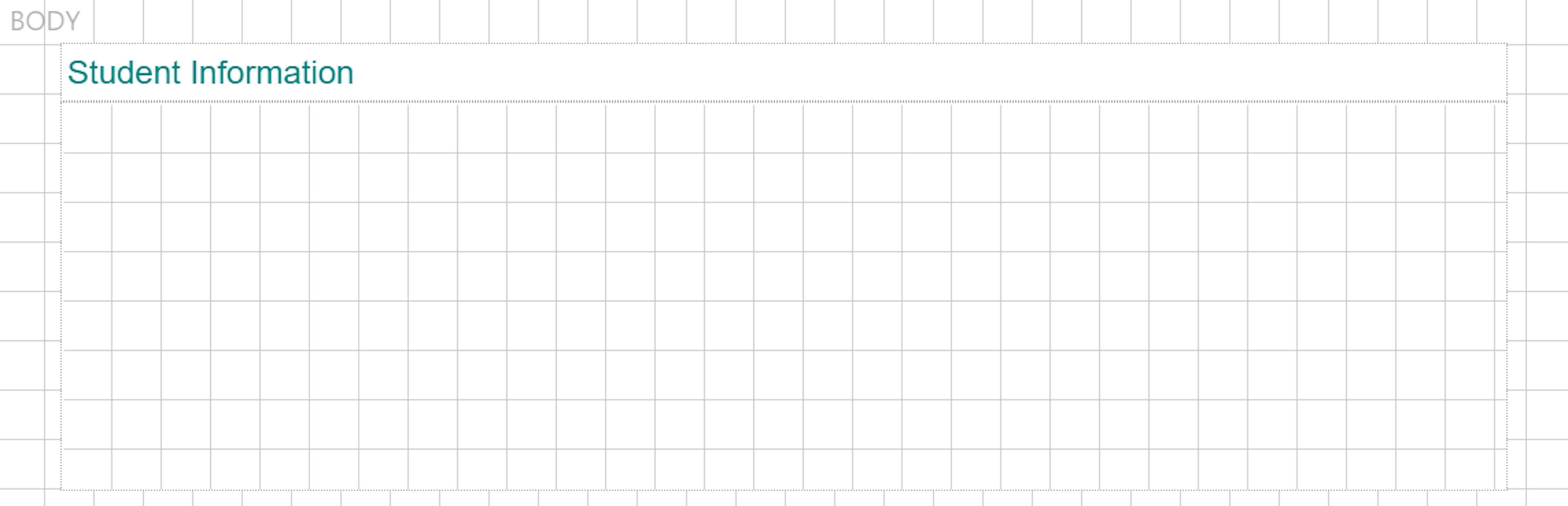 Báo cáo tiến độ JavaScript