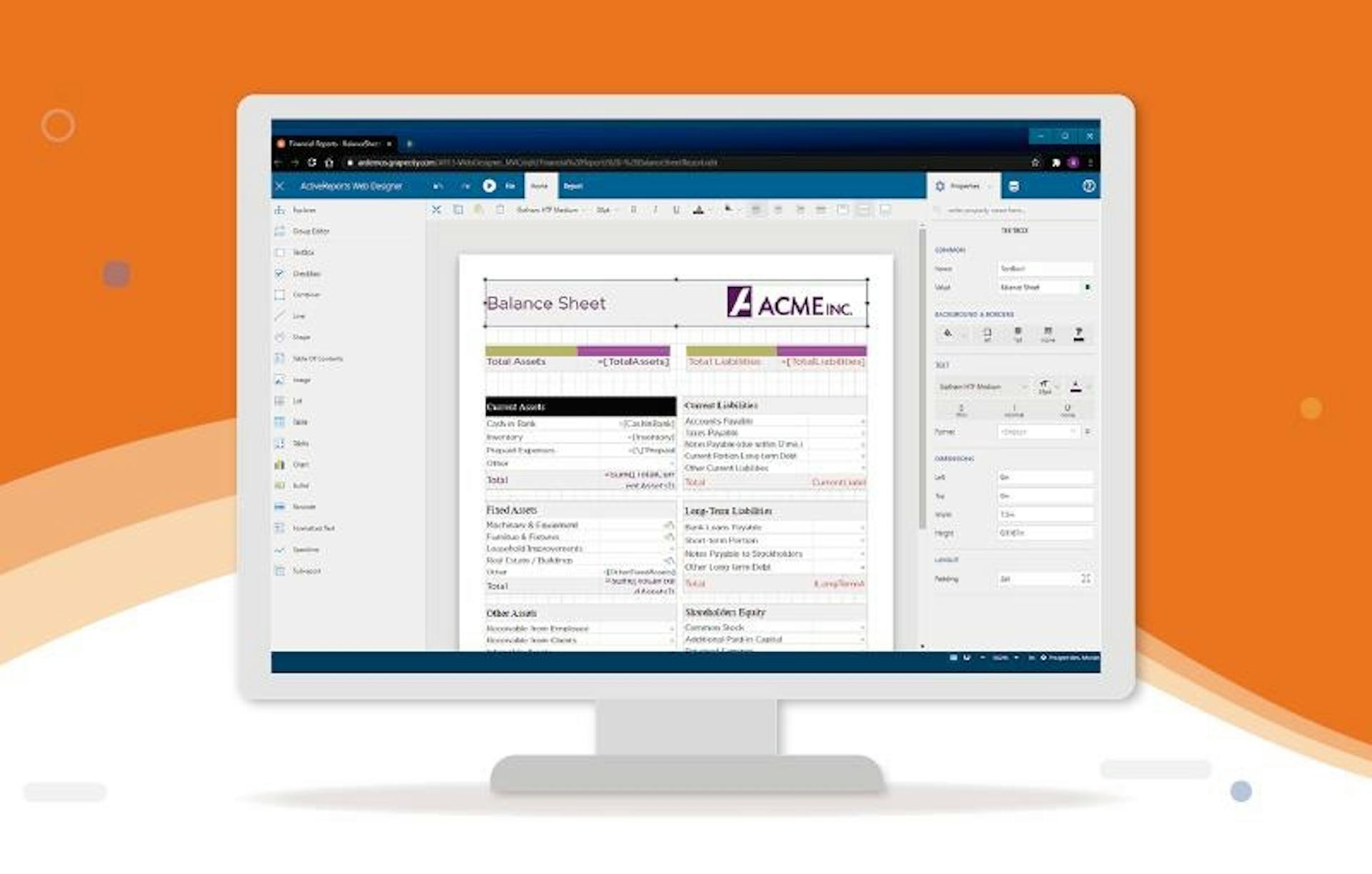 featured image - Création d'un inventaire Node.js et d'une application de facturation : un guide