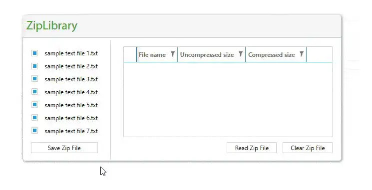 The Top C# .NET UI Controls | HackerNoon