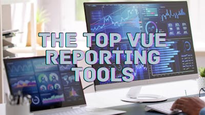 /the-top-vue-reporting-tools feature image