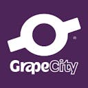 GrapeCity HackerNoon profile picture